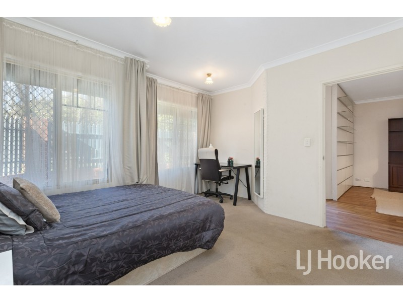 45 McMillan Street, Victoria Park WA 6100