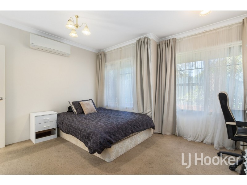 45 McMillan Street, Victoria Park WA 6100