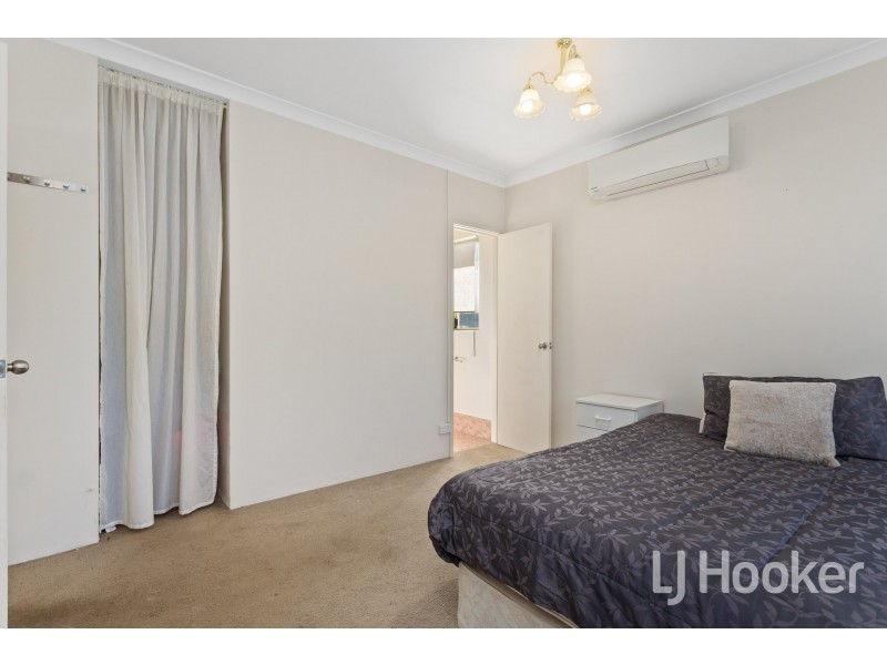 45 McMillan Street, Victoria Park WA 6100