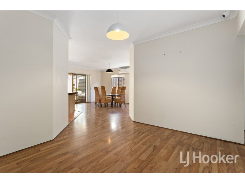 45 McMillan Street, Victoria Park WA 6100