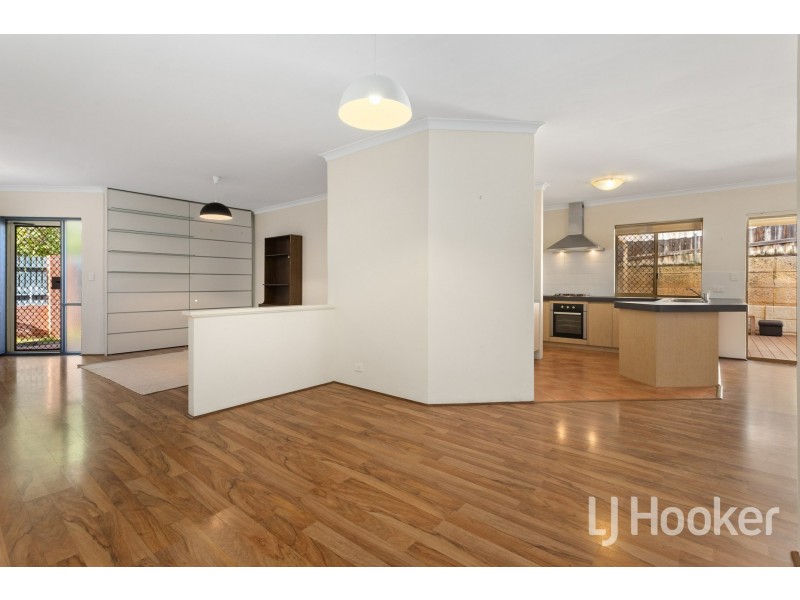 45 McMillan Street, Victoria Park WA 6100