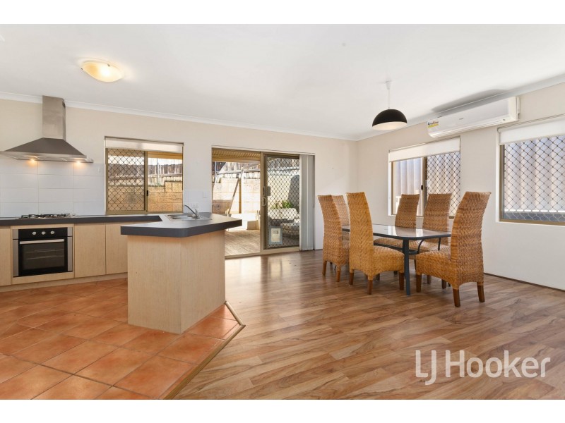 45 McMillan Street, Victoria Park WA 6100