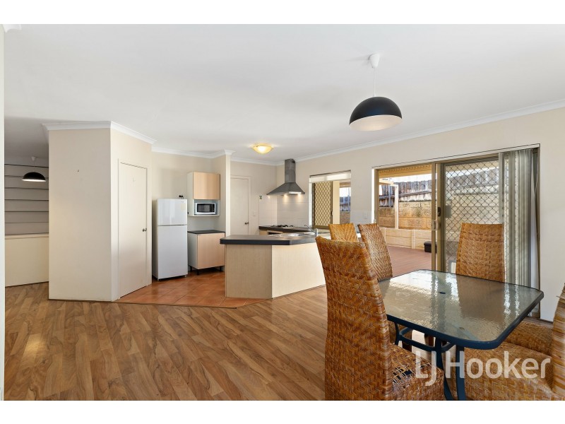 45 McMillan Street, Victoria Park WA 6100