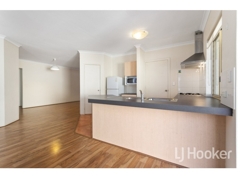 45 McMillan Street, Victoria Park WA 6100