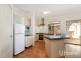 45 McMillan Street, Victoria Park WA 6100