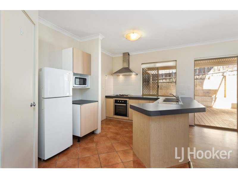 45 McMillan Street, Victoria Park WA 6100