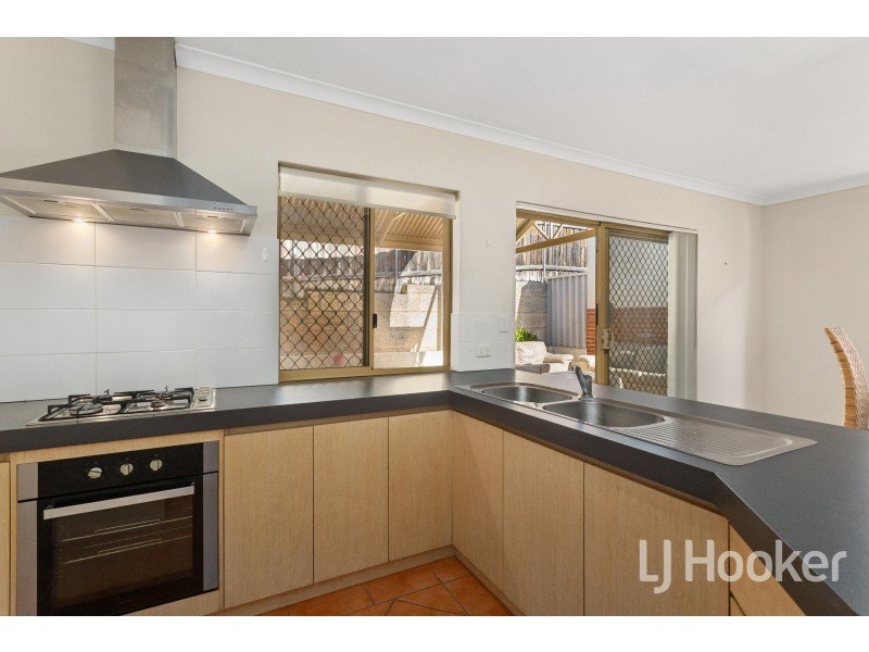 45 McMillan Street, Victoria Park WA 6100