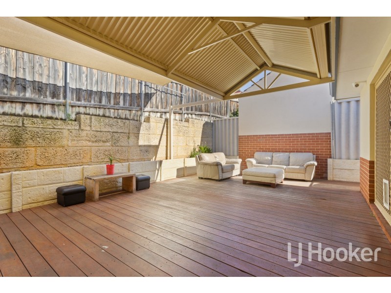 45 McMillan Street, Victoria Park WA 6100