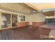 45 McMillan Street, Victoria Park WA 6100