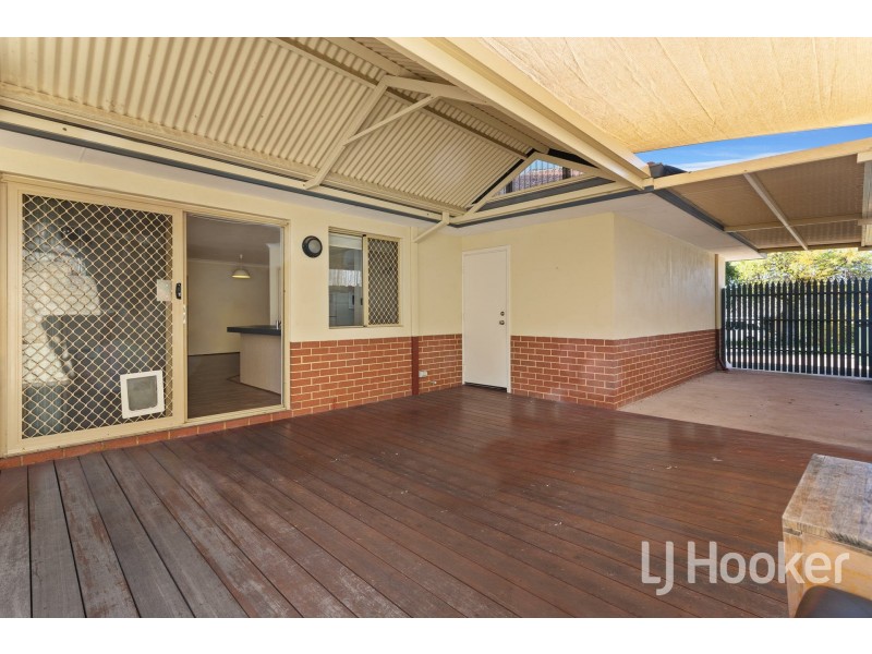 45 McMillan Street, Victoria Park WA 6100