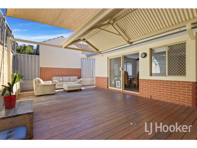 45 McMillan Street, Victoria Park WA 6100