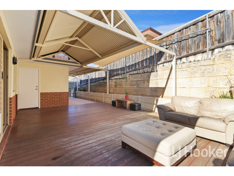 45 McMillan Street, Victoria Park WA 6100