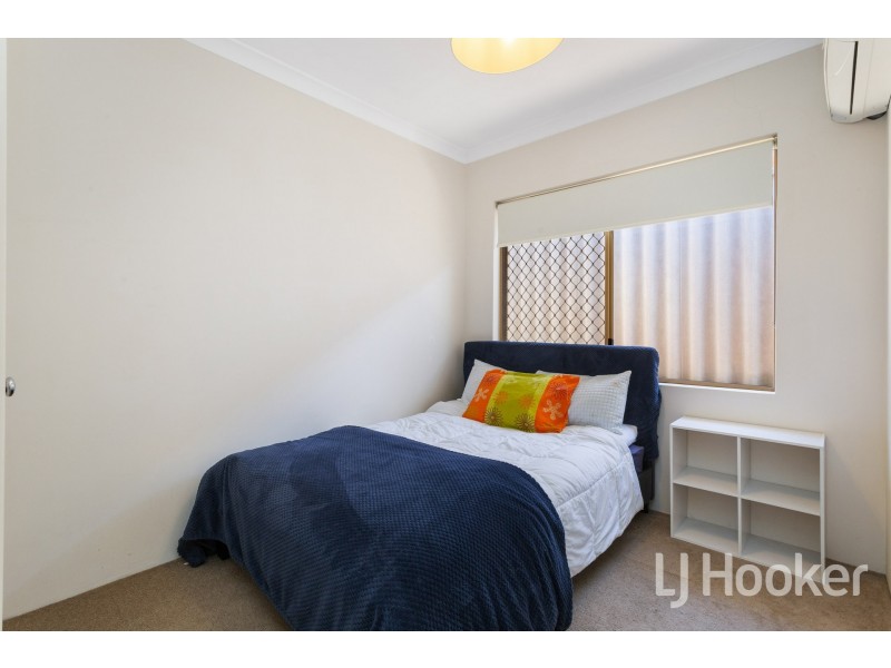 45 McMillan Street, Victoria Park WA 6100