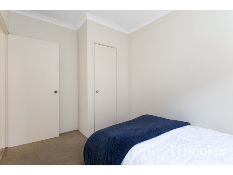 45 McMillan Street, Victoria Park WA 6100