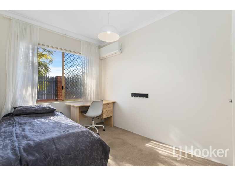 45 McMillan Street, Victoria Park WA 6100