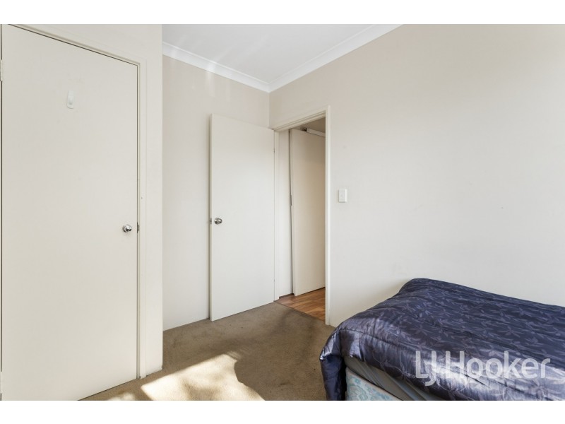 45 McMillan Street, Victoria Park WA 6100