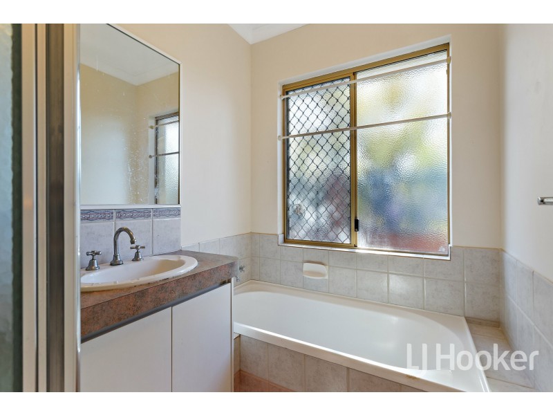 45 McMillan Street, Victoria Park WA 6100