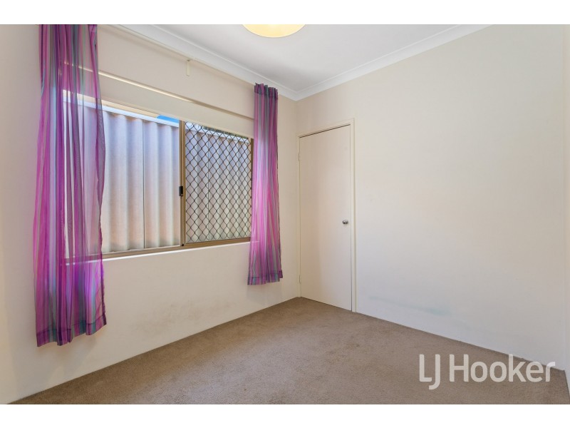 45 McMillan Street, Victoria Park WA 6100