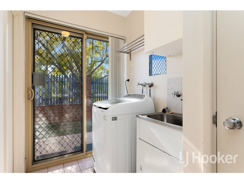 45 McMillan Street, Victoria Park WA 6100