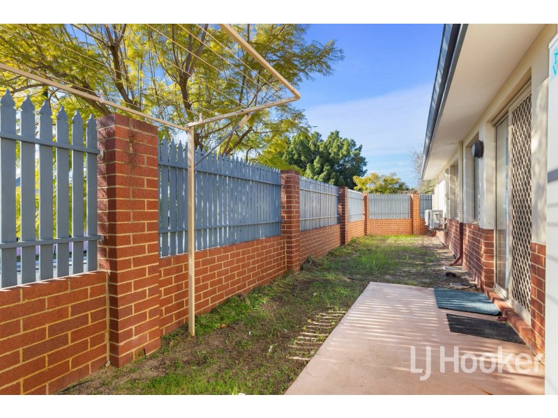 45 McMillan Street, Victoria Park WA 6100