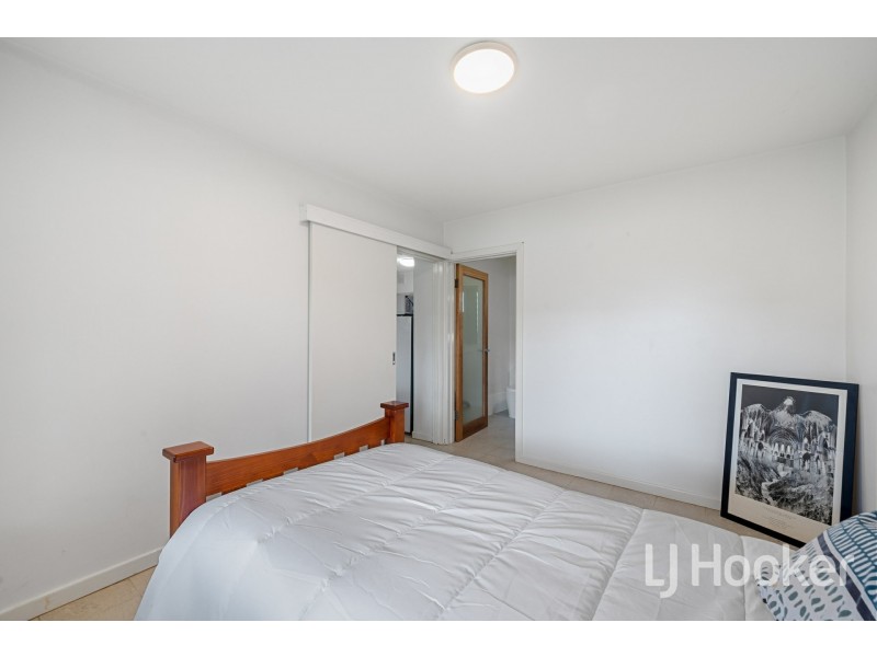 2/4 Minora Place, Rivervale WA 6103