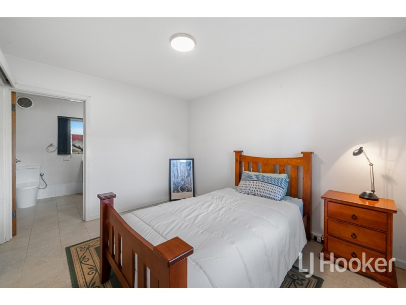 2/4 Minora Place, Rivervale WA 6103