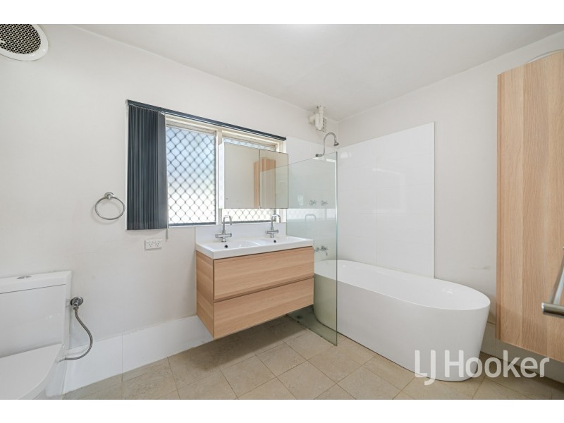 2/4 Minora Place, Rivervale WA 6103