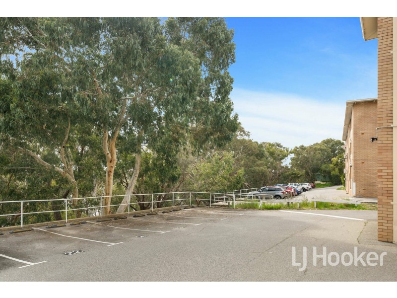 2/4 Minora Place, Rivervale WA 6103