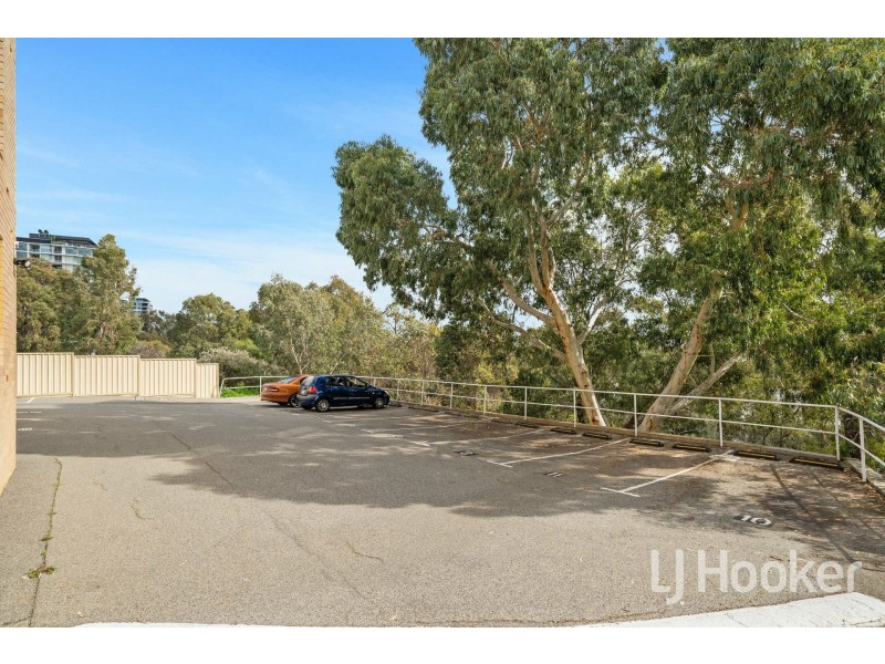 2/4 Minora Place, Rivervale WA 6103