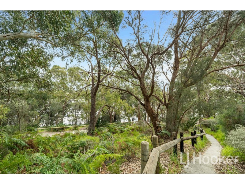 2/4 Minora Place, Rivervale WA 6103