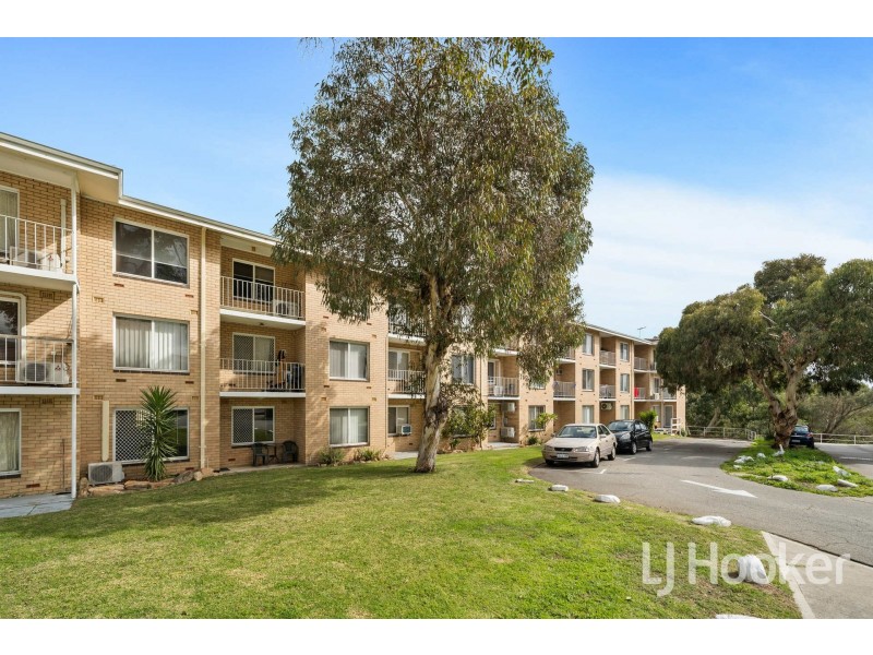 2/4 Minora Place, Rivervale WA 6103