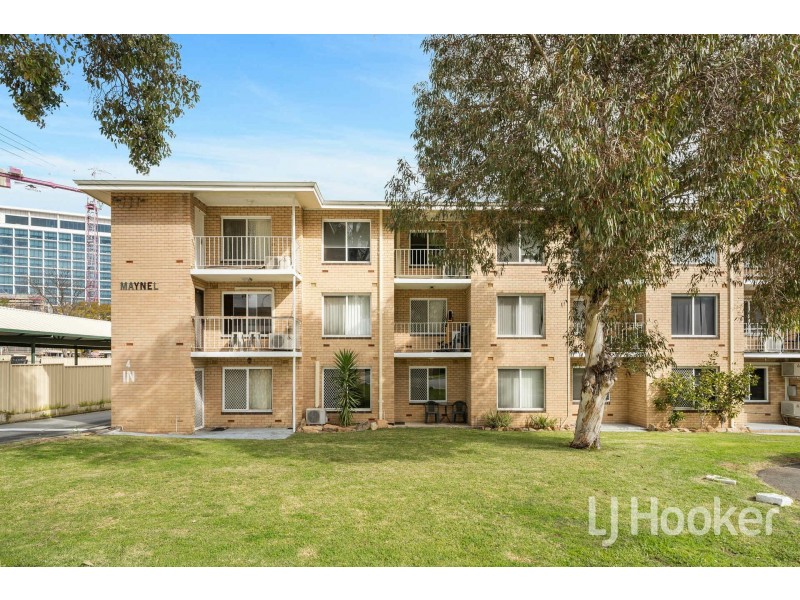 2/4 Minora Place, Rivervale WA 6103
