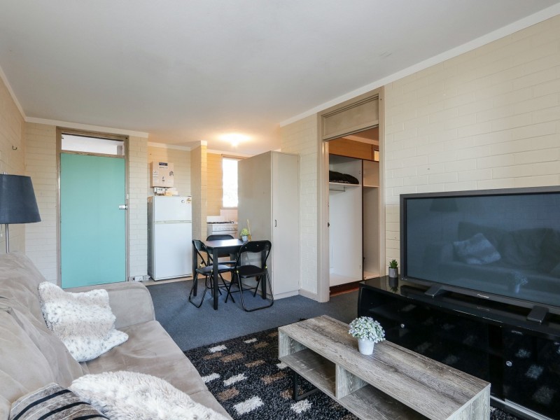 31/227 Vincent Street, West Perth WA 6005