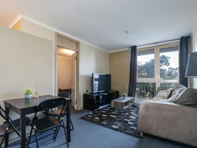 31/227 Vincent Street, West Perth WA 6005