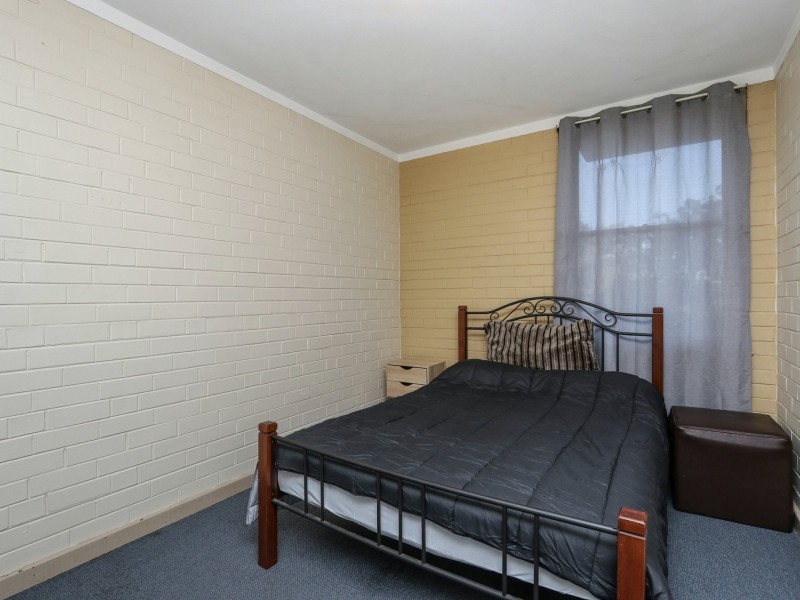 31/227 Vincent Street, West Perth WA 6005