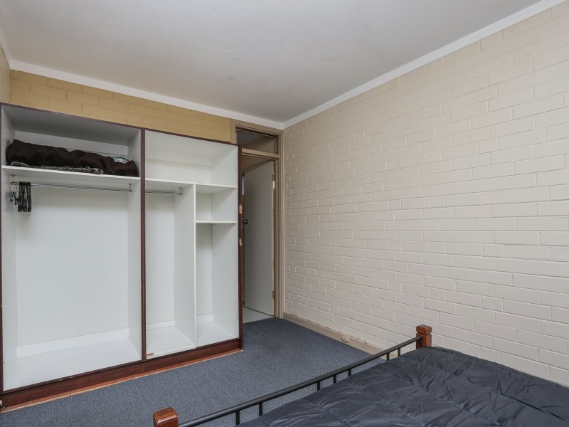 31/227 Vincent Street, West Perth WA 6005