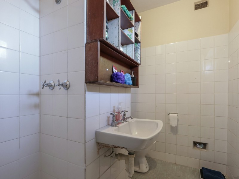 31/227 Vincent Street, West Perth WA 6005