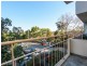31/227 Vincent Street, West Perth WA 6005