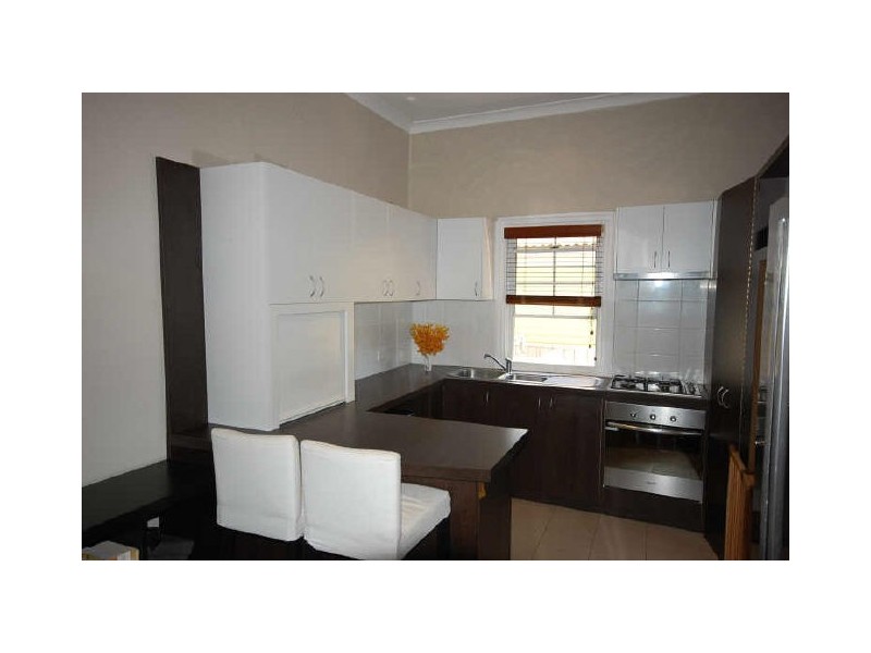 64 Canterbury Terrace, East Victoria Park WA 6101