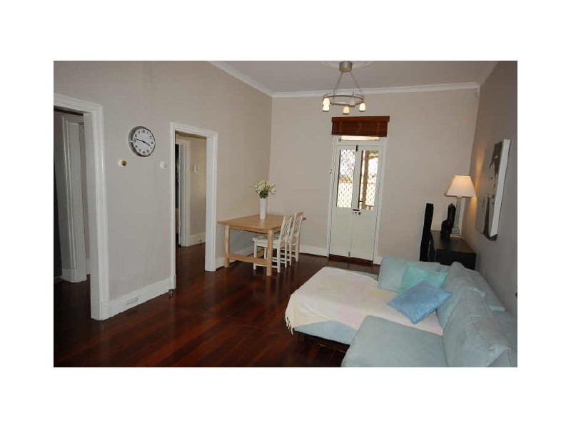 64 Canterbury Terrace, East Victoria Park WA 6101