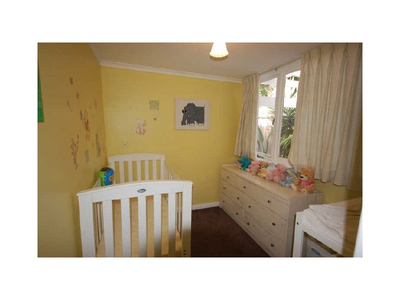 64 Canterbury Terrace, East Victoria Park WA 6101