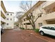 8/37 Mill Point Road, South Perth WA 6151