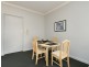 8/37 Mill Point Road, South Perth WA 6151