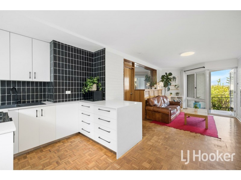 16/15 Melville Parade, South Perth WA 6151