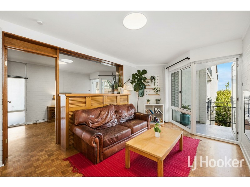 16/15 Melville Parade, South Perth WA 6151