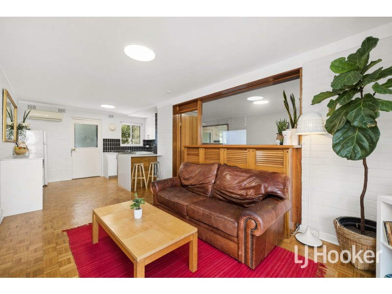 16/15 Melville Parade, South Perth WA 6151