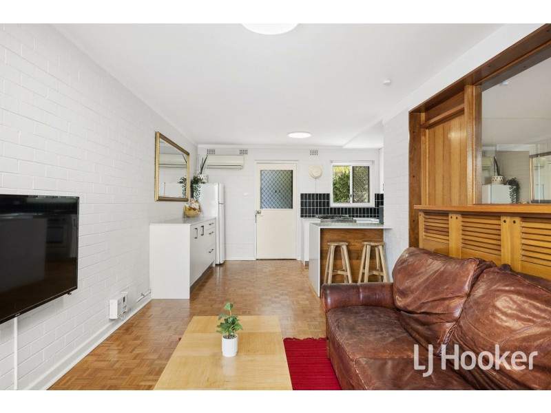 16/15 Melville Parade, South Perth WA 6151