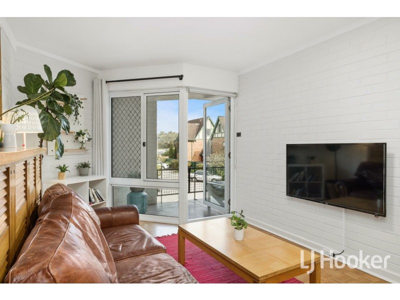 16/15 Melville Parade, South Perth WA 6151