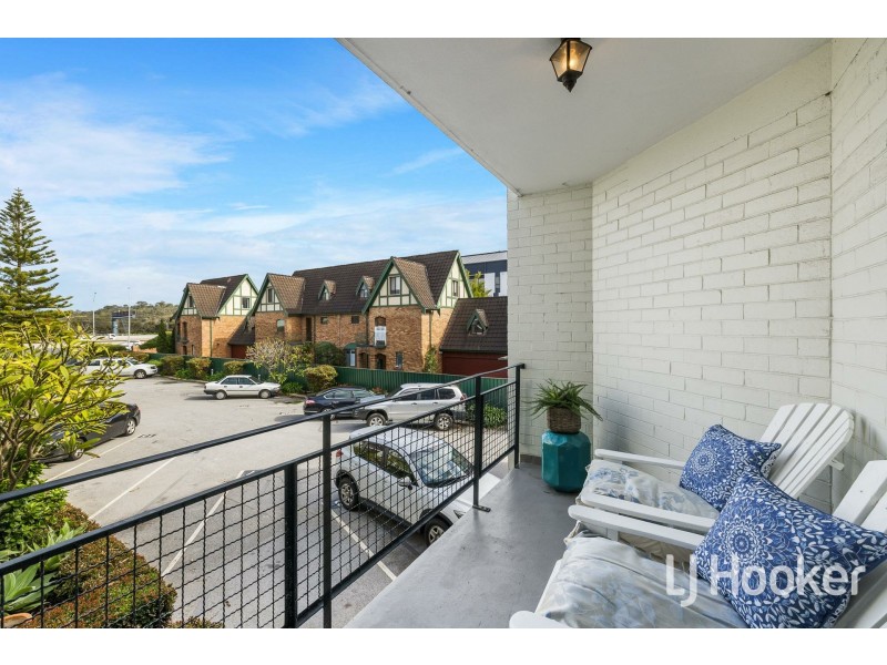 16/15 Melville Parade, South Perth WA 6151