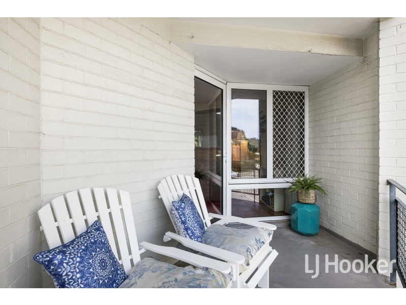 16/15 Melville Parade, South Perth WA 6151